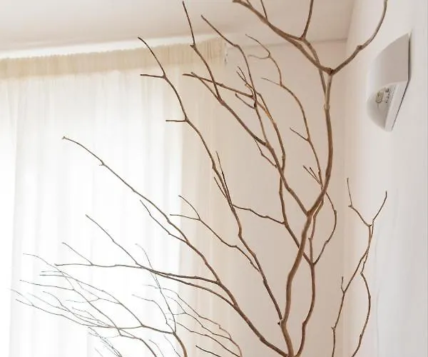 فندق Le Dimore Di Freya كاتانيا